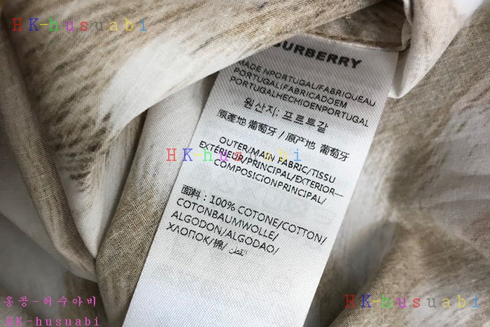 NEW ������ �Ż� �Ƿ� BB 371116