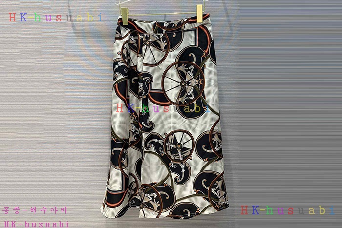 NEW �����޽� ġ�� �Ż� H 471115