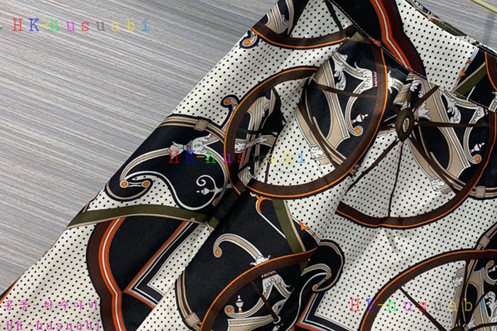 NEW �����޽� ġ�� �Ż� H 471115