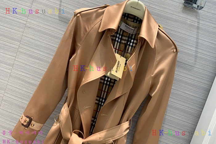 NEW ������ �Ż� ��Ʈ BB 371115