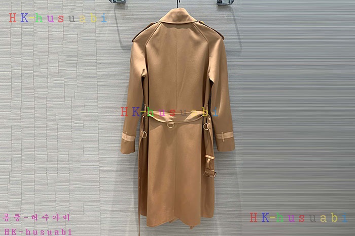 NEW ������ �Ż� ��Ʈ BB 371115
