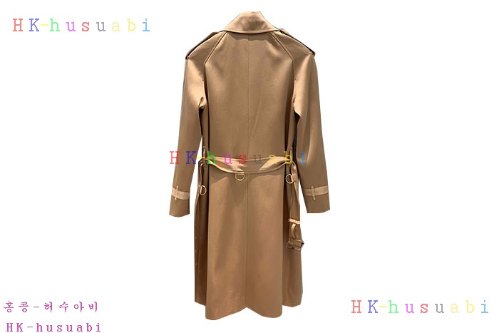NEW ������ �Ż� ��Ʈ BB 371115