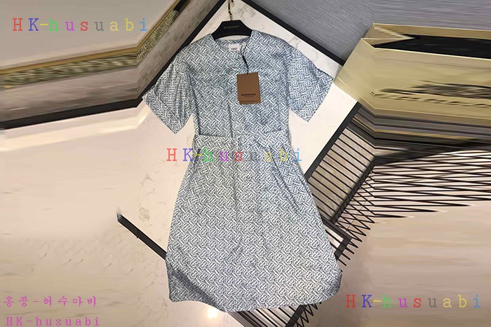 NEW ������ �Ż� �Ƿ� BB 371114-1