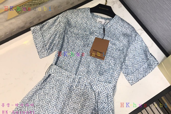 NEW ������ �Ż� �Ƿ� BB 371114-1