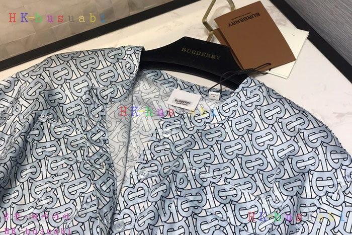 NEW ������ �Ż� �Ƿ� BB 371114-1