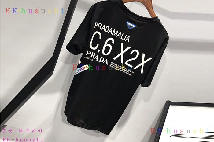 NEW �����  ����Ƽ �Ż� LV 731114