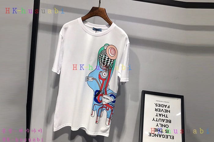 NEW �����  ����Ƽ �Ż� LV 731113