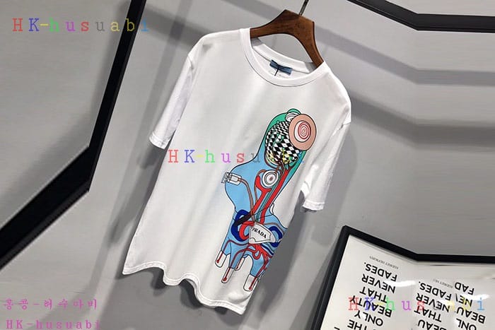 NEW �����  ����Ƽ �Ż� LV 731113