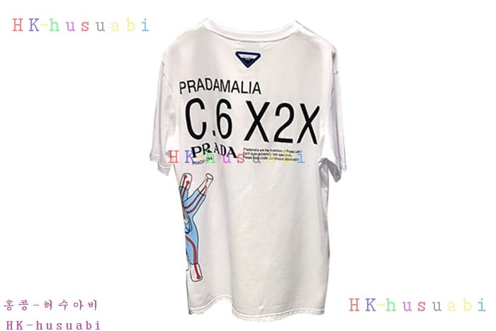 NEW �����  ����Ƽ �Ż� LV 731113