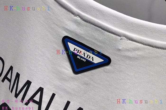 NEW �����  ����Ƽ �Ż� LV 731113