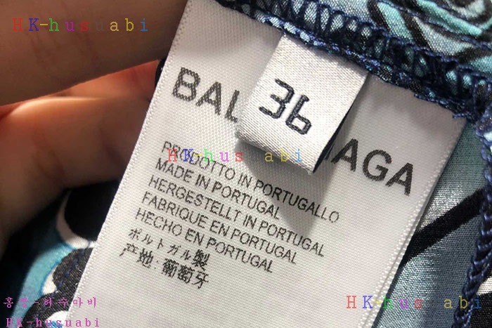 NEW �߷��þư� ���� �Ż� B 72114
