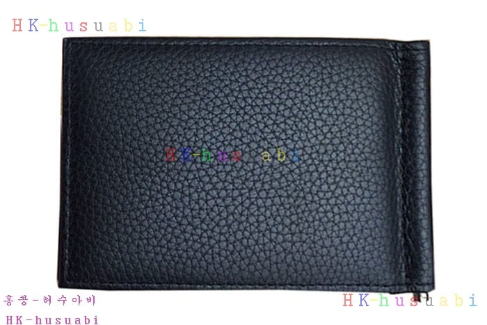 NEW ����� �Ż� ���� TB 640880