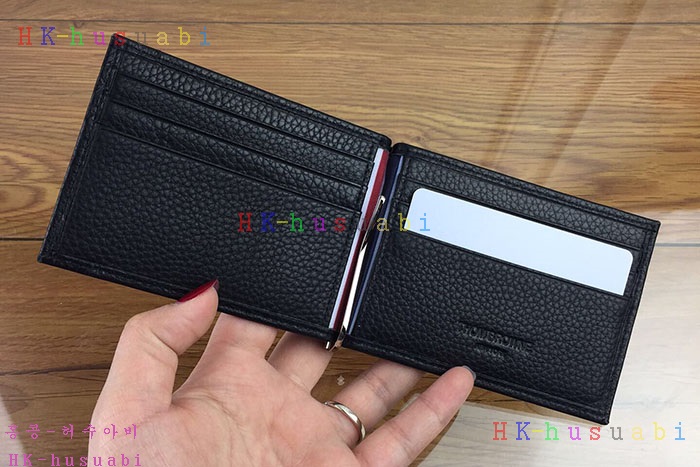 NEW ����� �Ż� ���� TB 640880