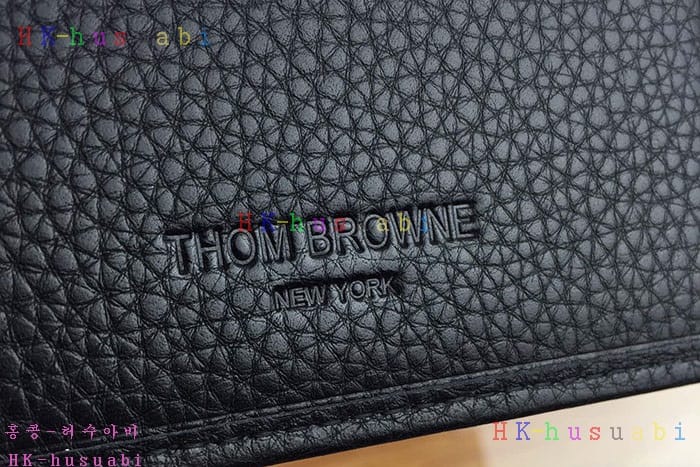 NEW ����� �Ż� ���� TB 640880