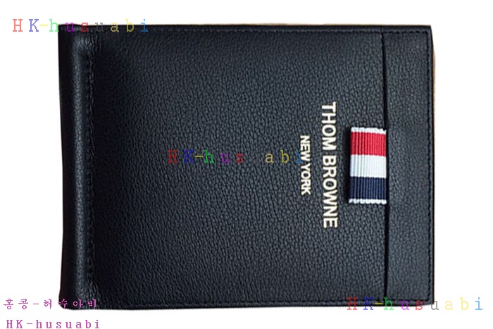 NEW ����� �Ż� ���� TB 640881