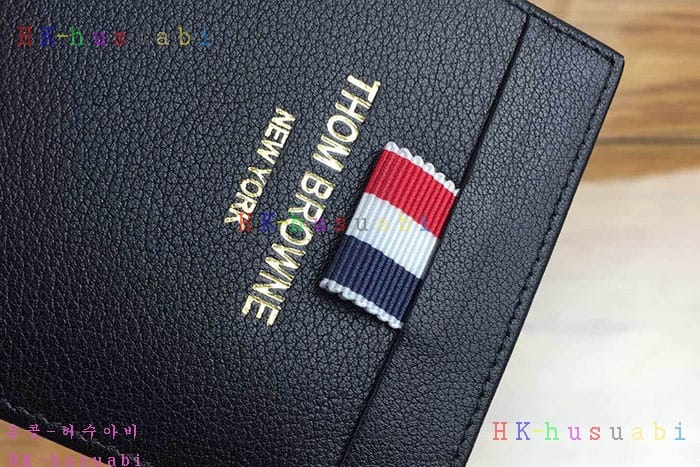 NEW ����� �Ż� ���� TB 640881