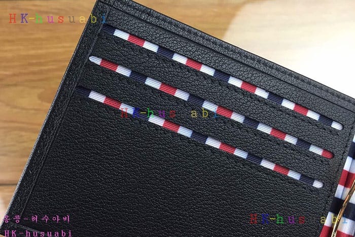 NEW ����� �Ż� ���� TB 640881