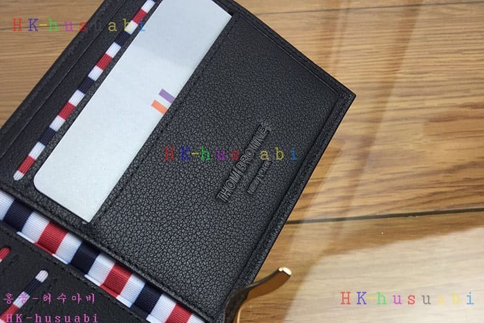 NEW ����� �Ż� ���� TB 640881