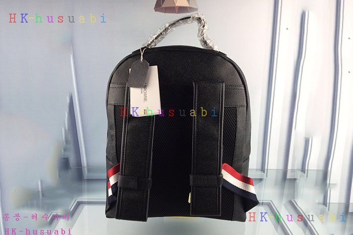 NEW ����� ���� TB 647005