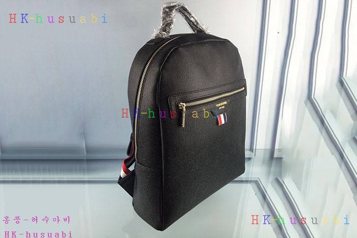 NEW ����� ���� TB 647005