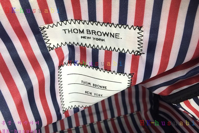 NEW ����� ���� TB 647005
