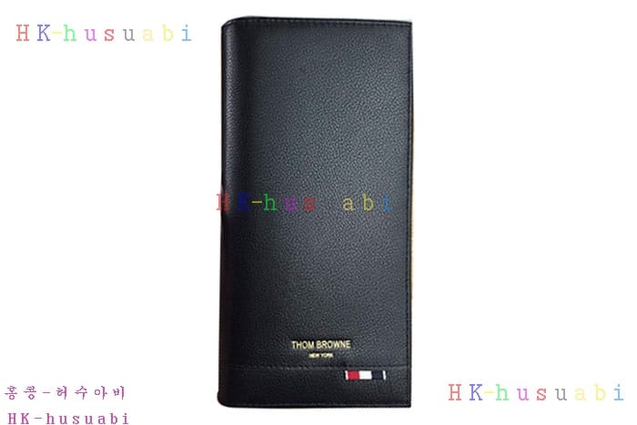 NEW ����� �Ż� ���� TB 640882
