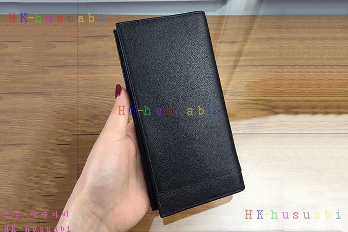 NEW ����� �Ż� ���� TB 640882