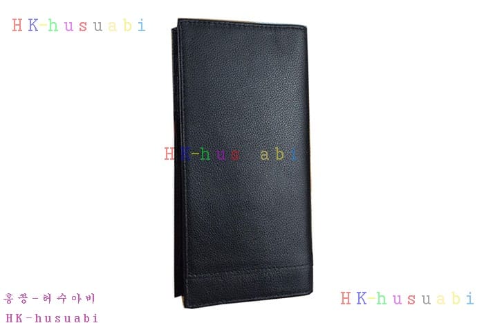 NEW ����� �Ż� ���� TB 640882