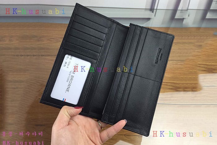 NEW ����� �Ż� ���� TB 640882