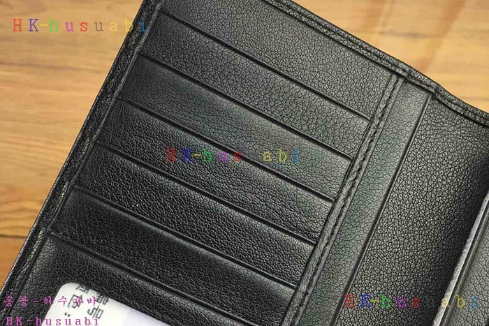 NEW ����� �Ż� ���� TB 640882