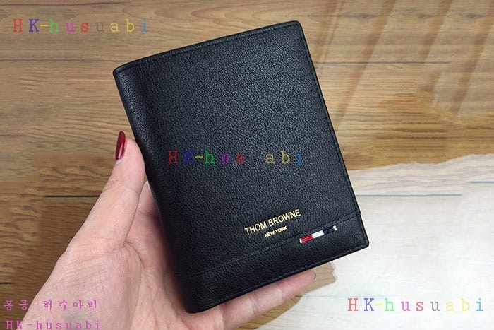 NEW ����� �Ż� ���� TB 640883