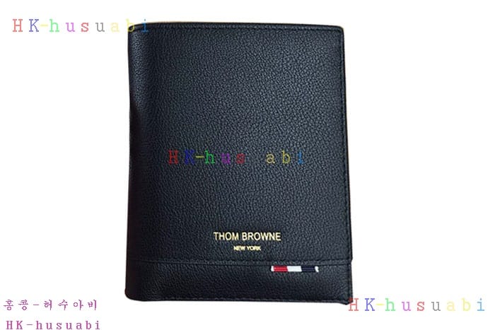 NEW ����� �Ż� ���� TB 640883