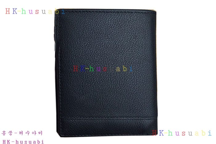 NEW ����� �Ż� ���� TB 640883