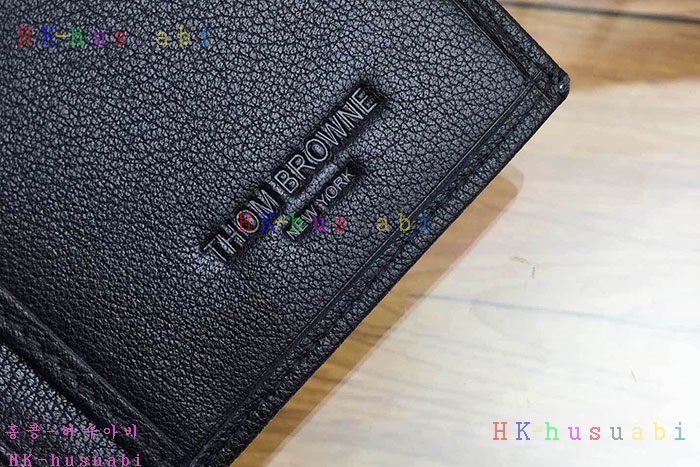 NEW ����� �Ż� ���� TB 640883