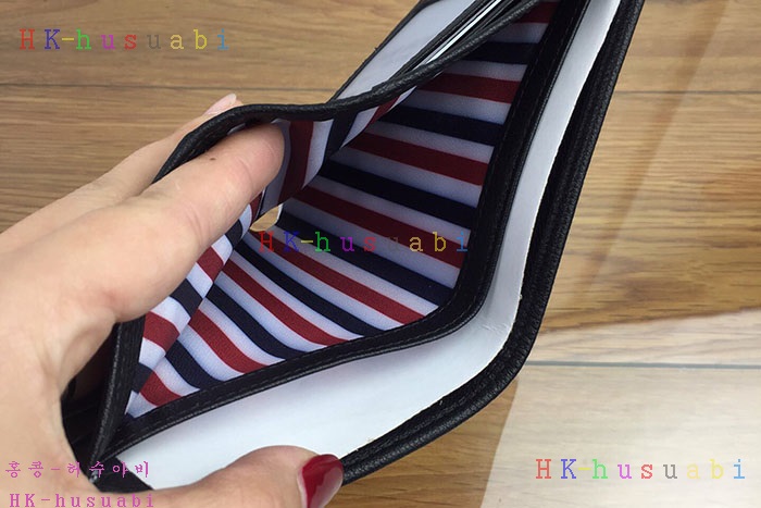 NEW ����� �Ż� ���� TB 640883