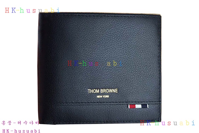 NEW ����� �Ż� ���� TB 640884