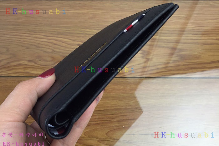 NEW ����� �Ż� ���� TB 640884