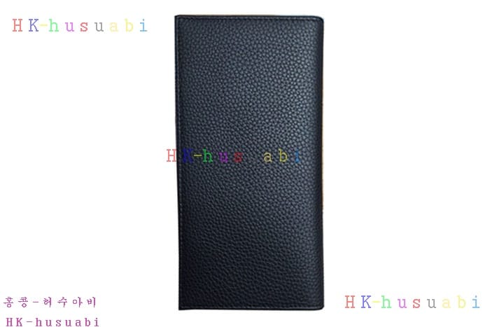 NEW ����� �Ż� ���� TB 640885