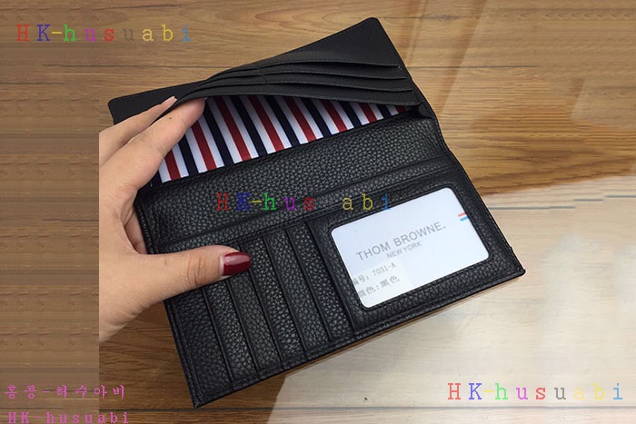 NEW ����� �Ż� ���� TB 640885