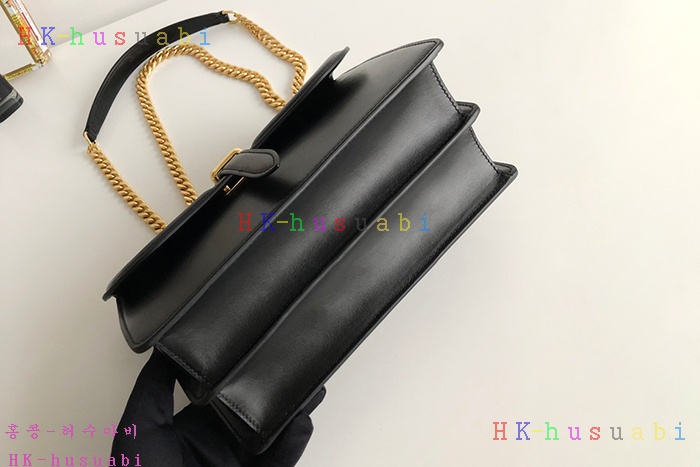 �ڹ̷��ޡ� ����� �� ���� ����� P 1BD188-3