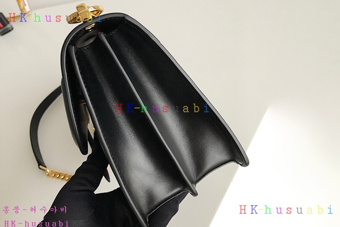 �ڹ̷��ޡ� ����� �� ���� ����� P 1BD188-3