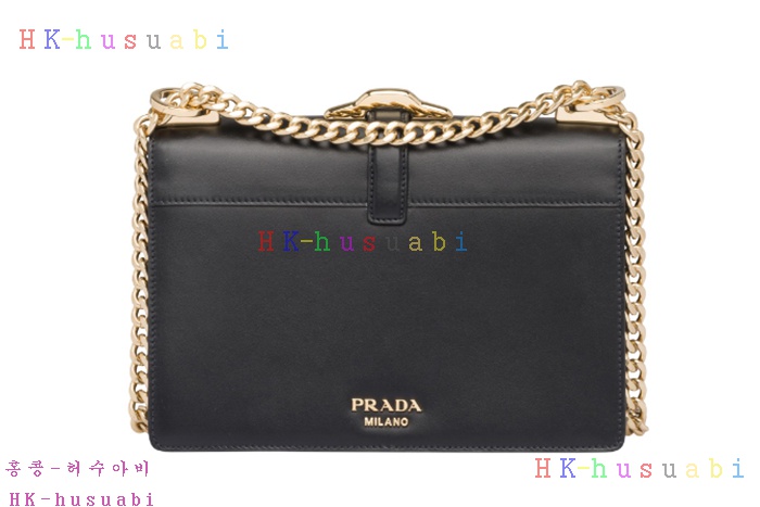 �ڹ̷��ޡ� ����� �� ���� ����� P 1BD188-3