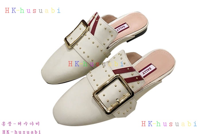 NEW �߸� ������ �Ź� B 670140