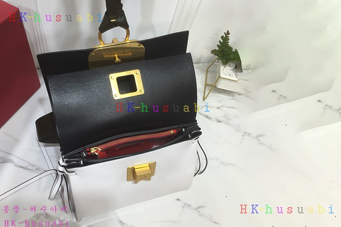 �ڹ̷��ޡ� �߷�Ƽ�� �긵 ����� V 74416