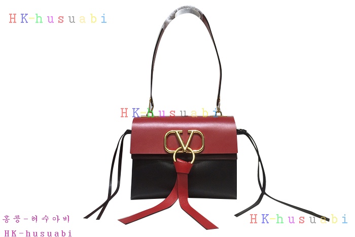 �ڹ̷��ޡ� �߷�Ƽ�� �긵 ����� V 74414