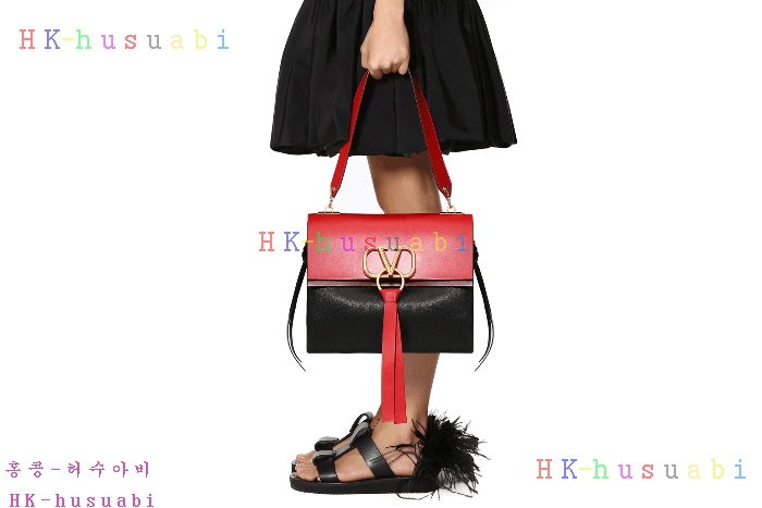 �ڹ̷��ޡ� �߷�Ƽ�� �긵 ����� V 74415