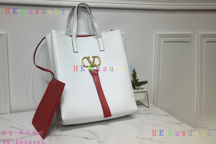 �ڹ̷��ޡ� �߷�Ƽ�� �긵 ��Ʈ�� V 730010-3