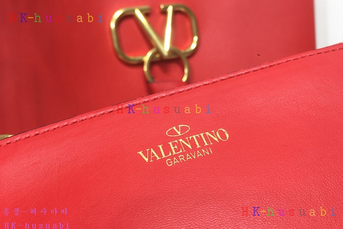 �ڹ̷��ޡ� �߷�Ƽ�� �긵 ��Ʈ�� V 730010-4