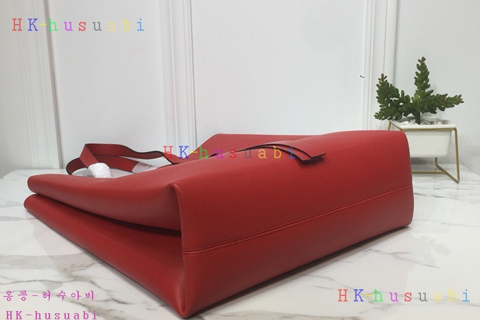 �ڹ̷��ޡ� �߷�Ƽ�� �긵 ��Ʈ�� V 730010-4