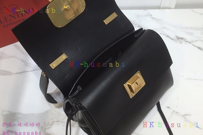 �ڹ̷��ޡ� �߷�Ƽ�� �긵 ����� V 74411